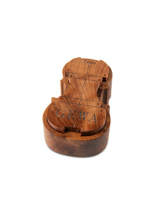Rosin - Cello