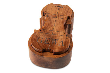 Rosin - Cello