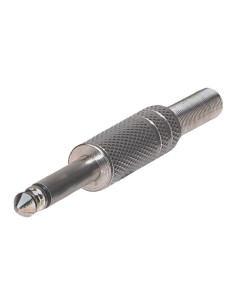 Jack Plug - Connectors