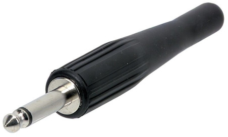 Jack Plug - Connectors