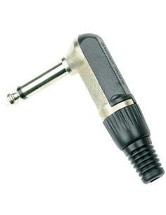 Jack Plug - Connectors