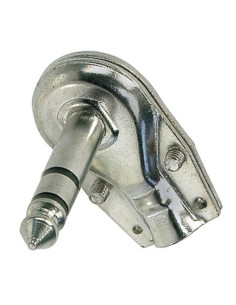 Jack Plug - Connectors
