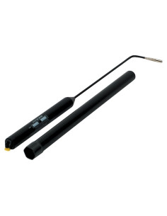 Lampe for Eclairer L'Inside - Tools