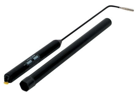 Lampe pour Éclairer L'intérieur - Outils