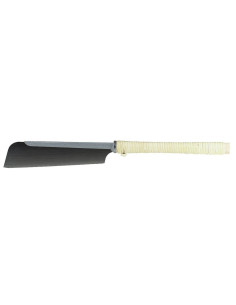 Scie Japonaise - Outils