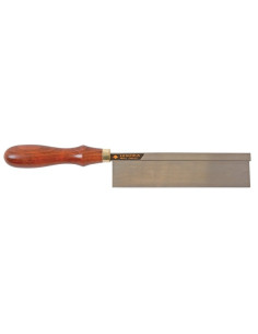 Scie Japonaise - Outils