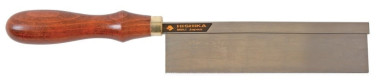 Scie Japonaise - Outils