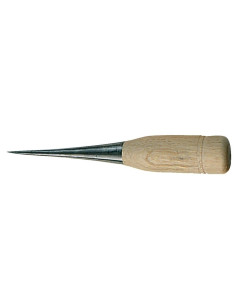 Pointe à Tracer - Outils