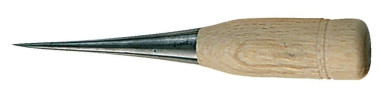 Pointe à Tracer - Outils