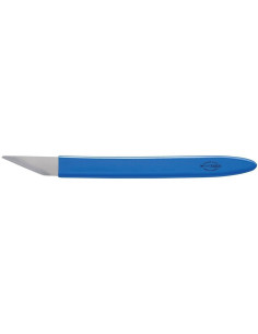 Canif - Tools