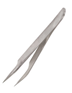 Pince à Échardes - Outils