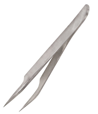 Pince à Échardes - Outils