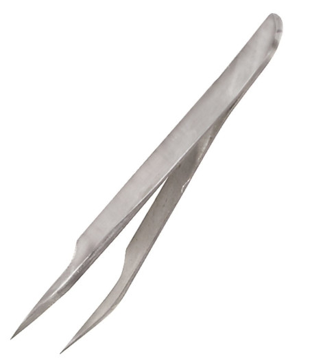 Pince à Échardes - Outils