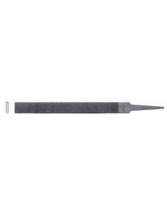 Rasp Flat - Top - Tools