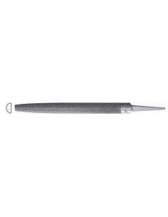 Râpe Demi - Ronde - Outils