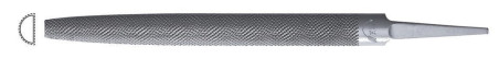 Râpe Demi - Ronde - Outils