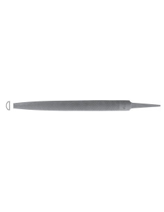 Râpe Demi - Ronde - Grain 5 - Outils