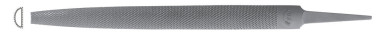 Râpe Demi - Ronde - Grain 6 - Outils