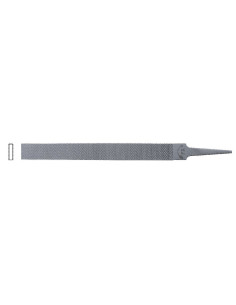 Râpe et Lime - Outils