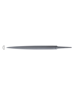Râpe et Lime - Outils