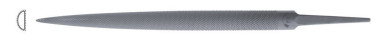 Râpe et Lime - Outils