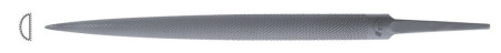 Râpe et Lime - Outils