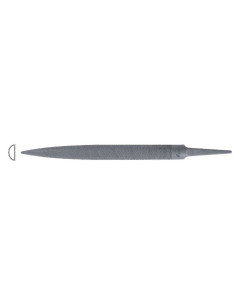 Râpe et Lime - Outils