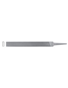 Lime Plate - Outils