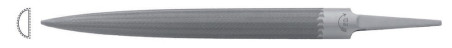 Lime Cabinet - Grain 3 - Outils