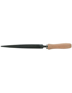 Lime Cabinet - Grain 2 - Outils
