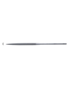 Lime de Précision - Outils