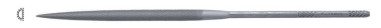 Lime de Précision - Outils