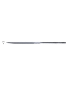 File Precision - Tools