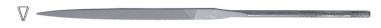 Lime de Précision - Outils