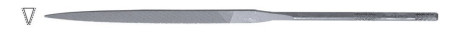 Lime de Précision - Outils