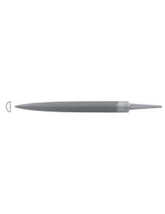 Lime pour Ouie - Outils