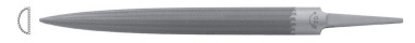 Lime pour Ouie - Outils