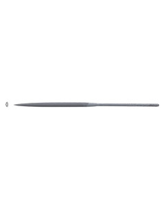 Demi - Ronde - 200 Mm - 6 X 2 - 4 - Outils
