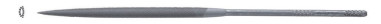 Demi - Ronde - 200 Mm - 6 X 2 - 4 - Outils