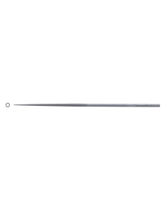 Queue de Rat - Grain 1 - Outils