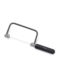 Scie Bocfil Pegas - Tools