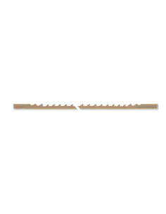 Lame for Scie Bocfil Pegas - Tools