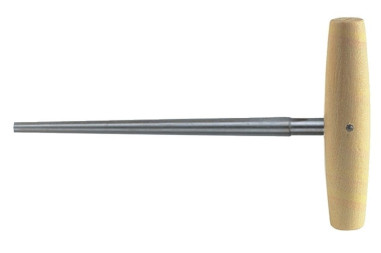 Lousse Chevilles Violon - Outils