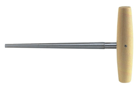 Lousse Chevilles Violon - Outils