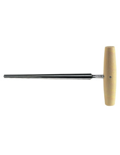 Lousse Chevilles Violoncelle - Outils