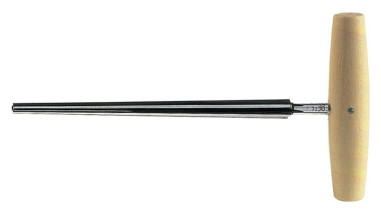 Lousse Chevilles Violoncelle - Outils
