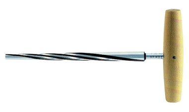 Lousse Chevilles Violoncelle - Etamé - Outils