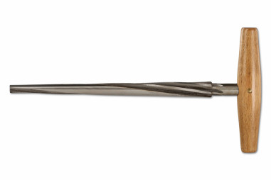 Lousse Chevilles Violoncelle - Etamé - Outils