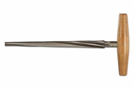 Lousse Chevilles Violoncelle - Etamé - Outils