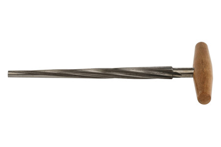 Lousse Chevilles Violoncelle - Etamé - Outils